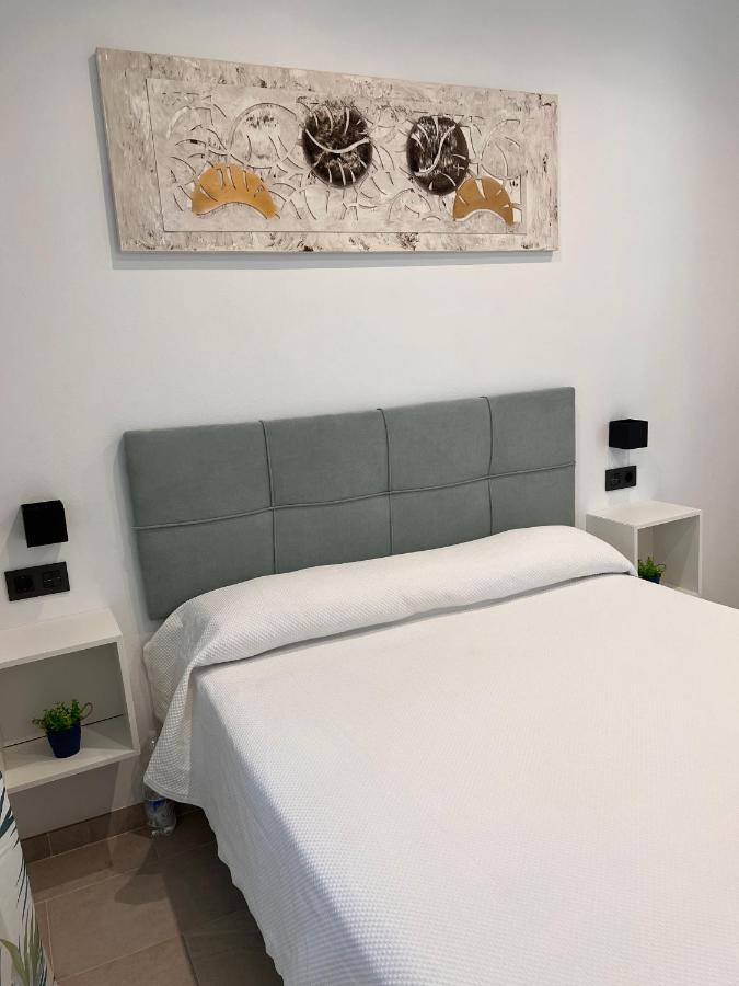 Bambu Sup - Casa Rural En Vejer Con Piscina Privada Vejer de la Frontera Exteriör bild